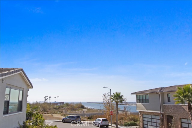 Image 39 of 74 For 208 Ocean Place