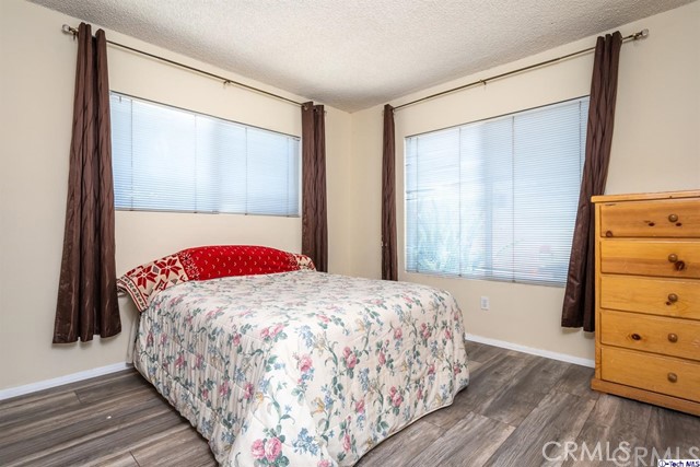 4 Bed Home for Sale in Tujunga, California