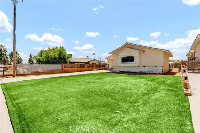 4825 Putter Lane, Bakersfield CA: https://media.crmls.org/medias/ebe5eea7-b56e-4714-b8b0-6e51826ac7cd.jpg