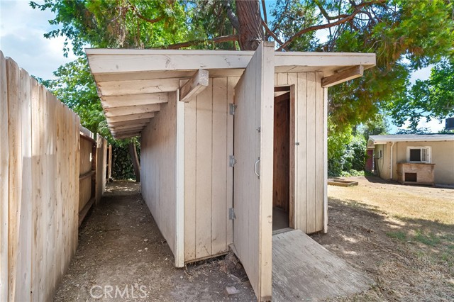 2344 Porter Wy, Chico CA: https://media.crmls.org/medias/ebe60ce2-c1f3-468b-87e5-c1c28e213b9b.jpg