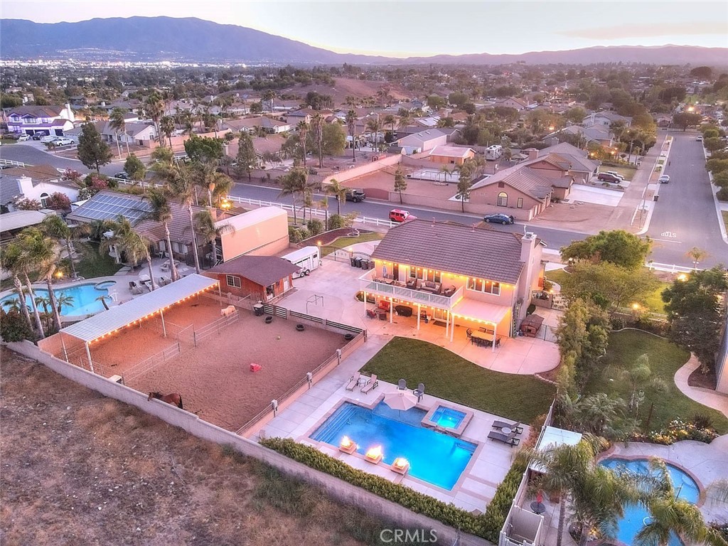 MLS #CV25169177 img 8