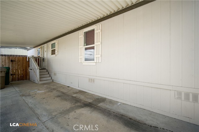 348 Petrol Rd #366, Bakersfield CA: https://media.crmls.org/medias/ebe6194e-5d2d-429b-b360-f7e23be5035c.jpg