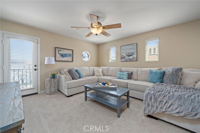 5161 Morning Glory Court, Chino Hills CA: https://media.crmls.org/medias/ebe64e28-c66e-4c1a-8f84-92ddd8dfea78.jpg