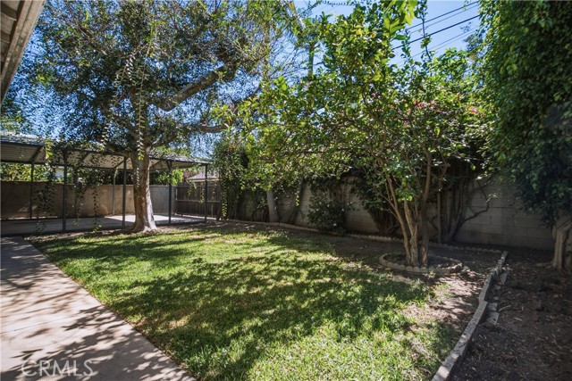 11436 Clarkson Road photo 49