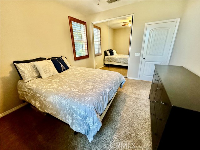 18696 Lurin Avenue, Riverside, California 92508, 3 Bedrooms Bedrooms, ,2 BathroomsBathrooms,Single Family Residence,For Sale,Lurin,OC24159499