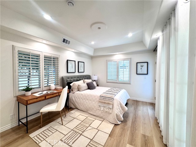 Image 30 of 63 For 920 Ford