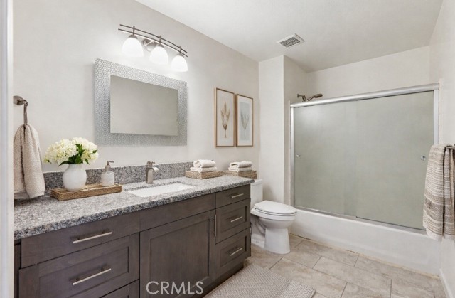 Detail Gallery Image 26 of 31 For 25970 Jumano, Moreno Valley,  CA 92551 - 4 Beds | 3 Baths