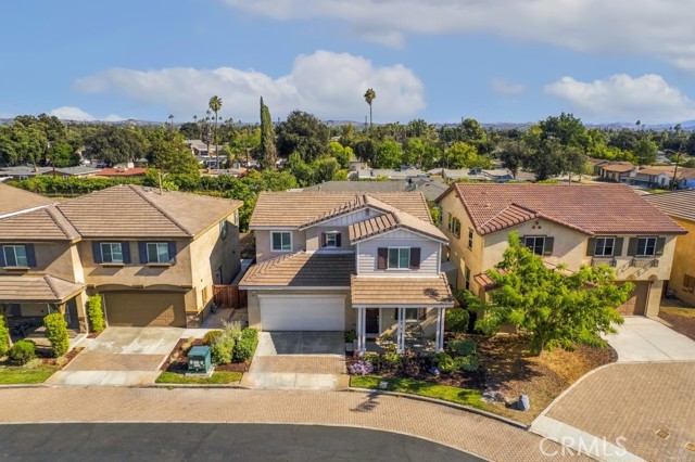 8276 Camino Alto Dr, Riverside, CA 92504 photo 31