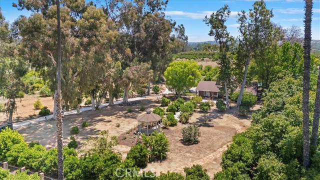 Detail Gallery Image 22 of 74 For 8180 Victoria Ave, Riverside,  CA 92504 - 4 Beds | 1/2 Baths