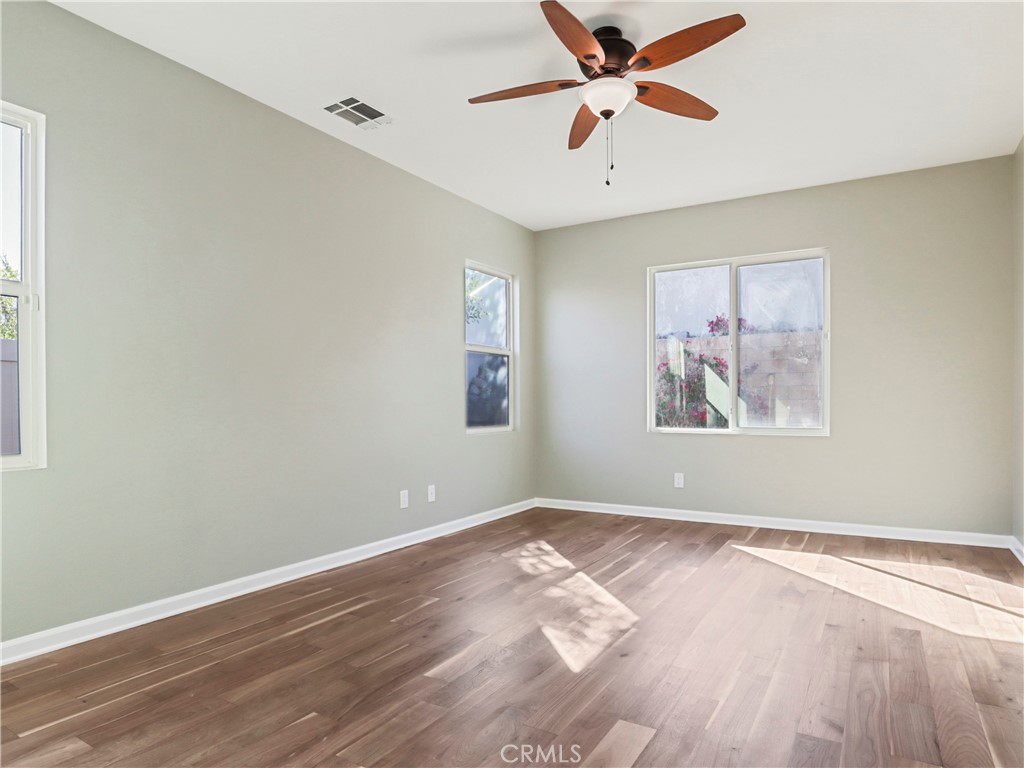 MLS #SW25233006 image #25