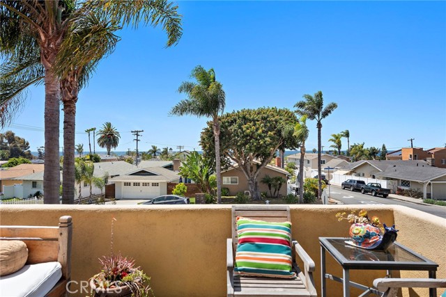 Detail Gallery Image 15 of 29 For 34550 Calle Naranja, Dana Point,  CA 92624 - 3 Beds | 3 Baths