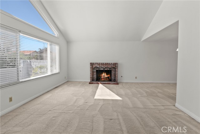 Detail Gallery Image 20 of 55 For 17432 Winemast St, Fountain Valley,  CA 92708 - 4 Beds | 3 Baths