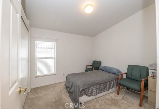 Detail Gallery Image 13 of 19 For 1245 W Cienega Ave #75,  San Dimas,  CA 91773 - 3 Beds | 2 Baths