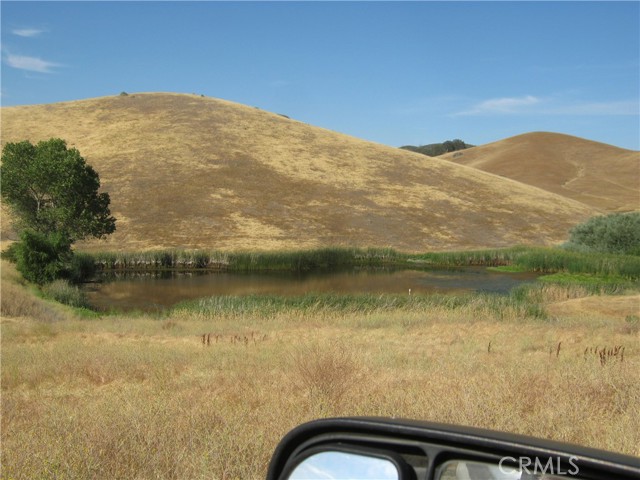 9520 Rocky Creek Road, Lower Lake, CA, 95457 9520 Rocky Creek Road, Lower Lake, CA, 95457