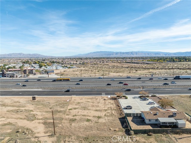 Detail Gallery Image 2 of 6 For 13346 Amargosa, Victorville,  CA 92392 - – Beds | – Baths