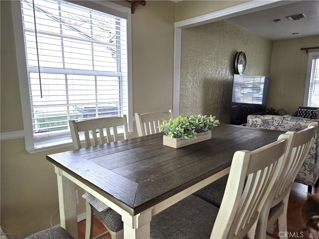 MLS #SR25098964 img 15