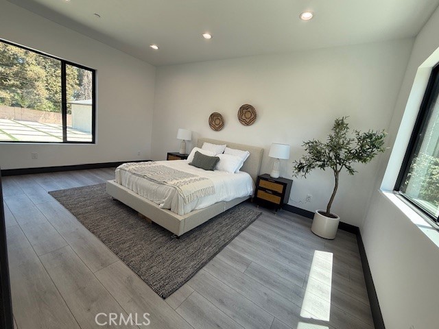 19525 Cantara Street, Reseda Ranch CA: https://media.crmls.org/medias/ebe6be15-7fd5-4171-a4a5-87f8ddc72ce6.jpg