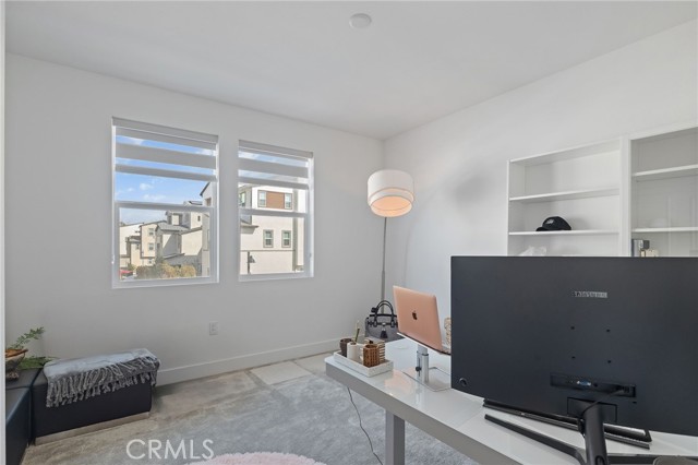 Detail Gallery Image 38 of 57 For 236 Yerba, Irvine,  CA 92618 - 4 Beds | 3/1 Baths