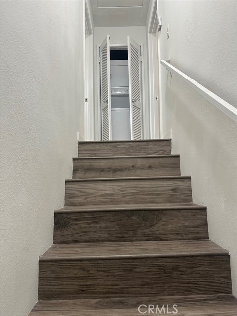 Detail Gallery Image 16 of 35 For 1814 8th Ave #P,  Monrovia,  CA 91016 - 2 Beds | 2/1 Baths