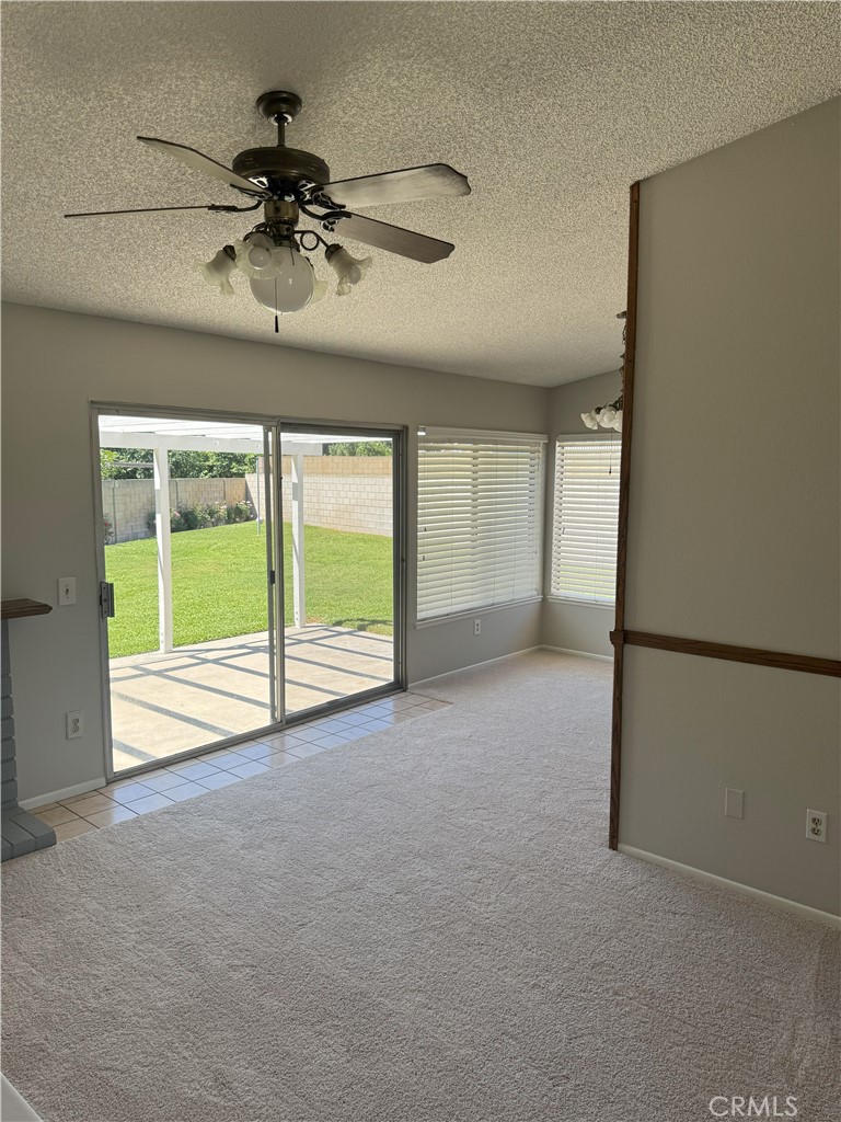 MLS #RS25144452 img 4