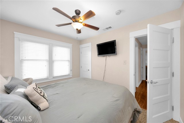 Detail Gallery Image 33 of 42 For 7606 7608 Pickering Ave, Whittier,  CA 90602 - 5 Beds | 4 Baths