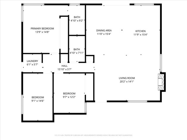 Detail Gallery Image 31 of 31 For 24282 Ursula, Lake Forest,  CA 92630 - 3 Beds | 2 Baths