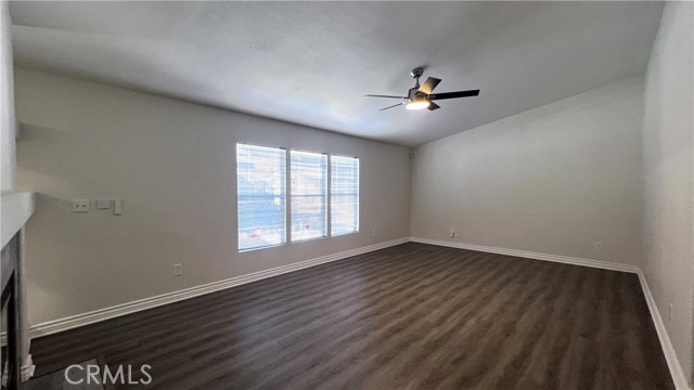 Detail Gallery Image 14 of 37 For 20843 Waalew Rd #C148,  Apple Valley,  CA 92307 - 4 Beds | 2 Baths