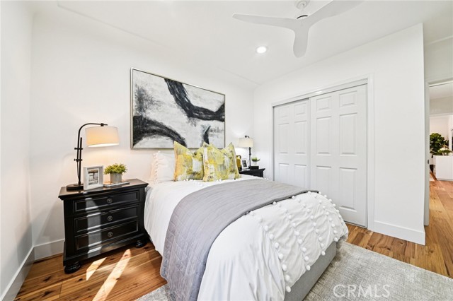 Detail Gallery Image 32 of 58 For 8454 Naylor Ave, Los Angeles,  CA 90045 - 3 Beds | 2 Baths