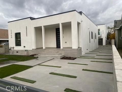 MLS# PW22251916