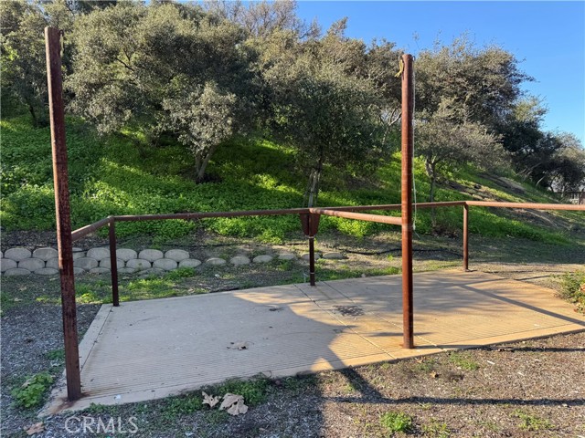 Image 19 of 30 For 38831 Pauba  