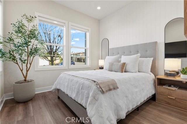 Image 14 of 31 For 440 Riverbend