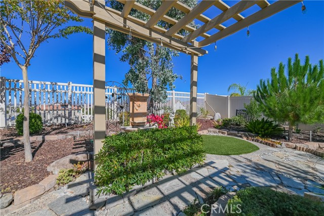 Detail Gallery Image 34 of 44 For 31058 Waterton Ct, Murrieta,  CA 92563 - 3 Beds | 2 Baths