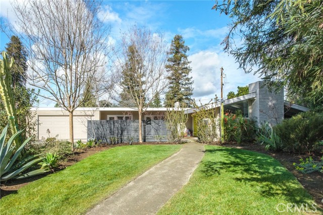 Front Image Thumbnail for CRFR26038825