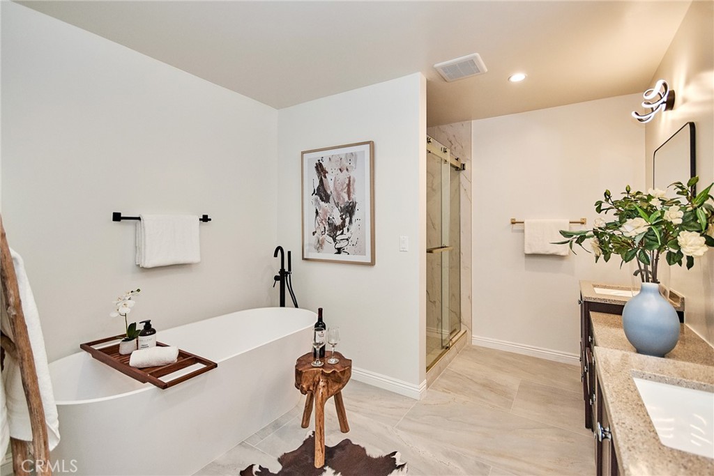 5386 Harter LaneLa Canada Flintridge img 44