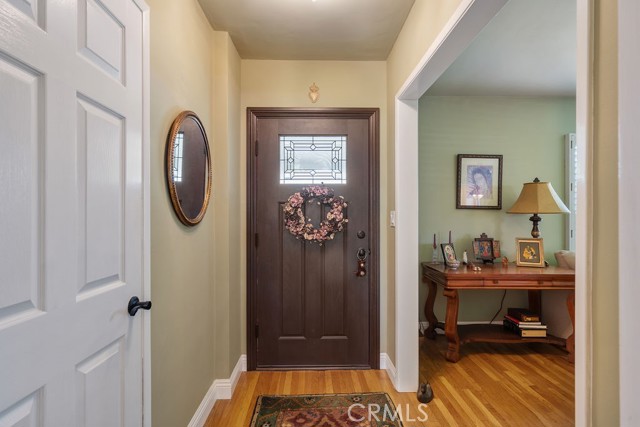 Detail Gallery Image 5 of 58 For 577 S Albertson Ave, Covina,  CA 91723 - 3 Beds | 2 Baths