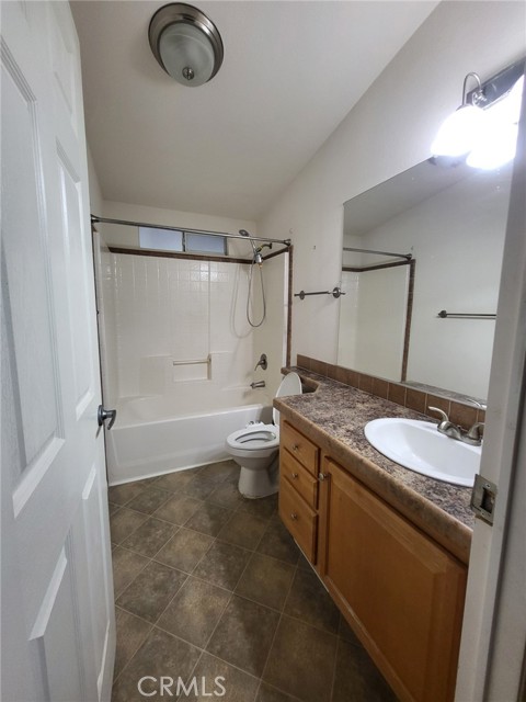 Detail Gallery Image 24 of 26 For 14362 Bushard St #113,  Westminster,  CA 92683 - 3 Beds | 2 Baths