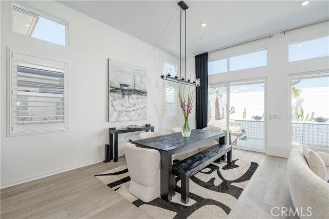 264 Mustang, Palm Springs, CA 92262