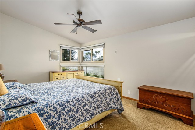 Detail Gallery Image 28 of 60 For 12861 Club Dr, Redlands,  CA 92373 - 2 Beds | 2 Baths