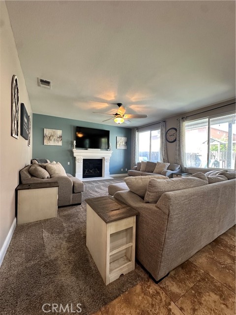 Detail Gallery Image 43 of 62 For 1971 Summerglen, Atwater,  CA 95301 - 5 Beds | 3/1 Baths