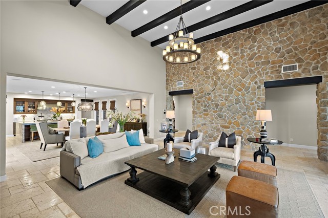 137 Sunset, Irvine CA: https://media.crmls.org/medias/ebe7912b-22a6-4ac6-afa4-c04d50cc8fa8.jpg