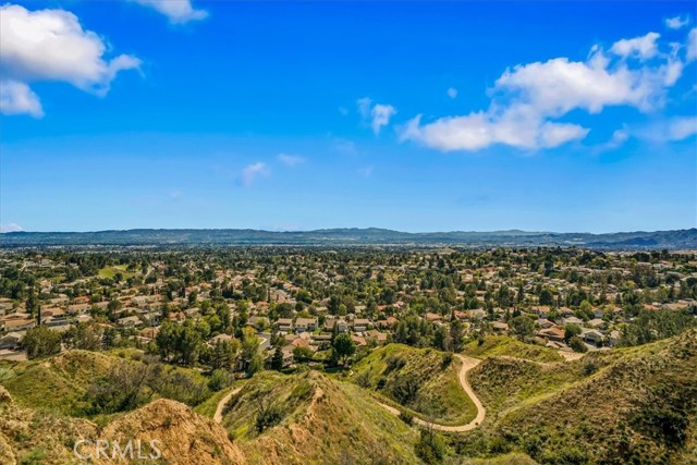 Detail Gallery Image 32 of 34 For 19201 Castlebay Ln, Porter Ranch,  CA 91326 - 3 Beds | 3 Baths