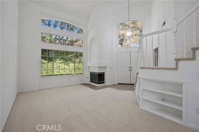 35 Wisteria Place, Aliso Viejo CA: https://media.crmls.org/medias/ebe7a2e8-5322-49b2-8851-4885eeb17a90.jpg