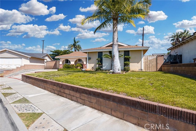 16509 Klamath St, La Puente, CA 91744