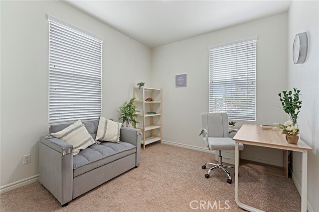 Detail Gallery Image 10 of 30 For 14740 Palmera Ct, Baldwin Park,  CA 91706 - 4 Beds | 3/1 Baths