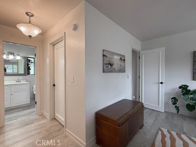 Detail Gallery Image 37 of 55 For 2298 Tipton St, Cambria,  CA 93428 - 2 Beds | 2/1 Baths