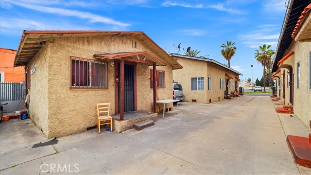 732 S Ferris Avenue #8, Los Angeles, CA, 90022 732 S Ferris Avenue #8, Los Angeles, CA, 90022