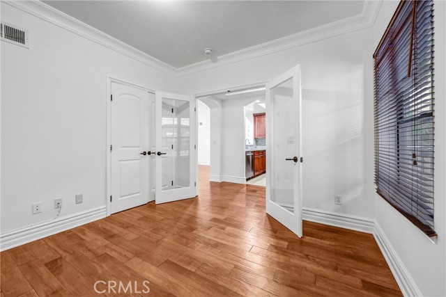 12026 Hoffman Street, Studio City CA: https://media.crmls.org/medias/ebe7c006-b192-4ea6-b11c-e6328575e616.jpg