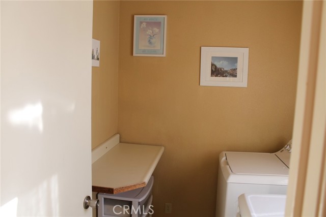 Detail Gallery Image 15 of 44 For 1140 Caddie Ln, Paso Robles,  CA 93446 - 3 Beds | 3/1 Baths