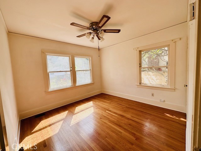 Detail Gallery Image 12 of 26 For 821 S Lemon St, Anaheim,  CA 92805 - 2 Beds | 1 Baths