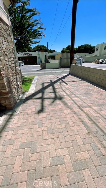 Detail Gallery Image 26 of 34 For 5921 Alessandro Ave, Temple City,  CA 91780 - 4 Beds | 3 Baths